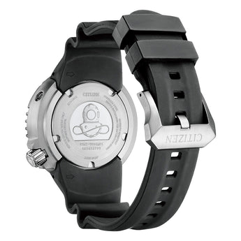 Citizen Eco-Drive Promaster Marine BN1024-01E