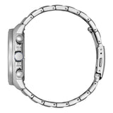 Citizen Eco-Drive CA4560-81L Chronograph