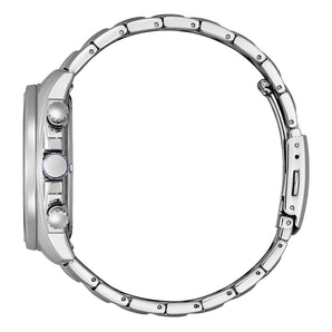 Citizen Eco-Drive CA4560-81L Chronograph