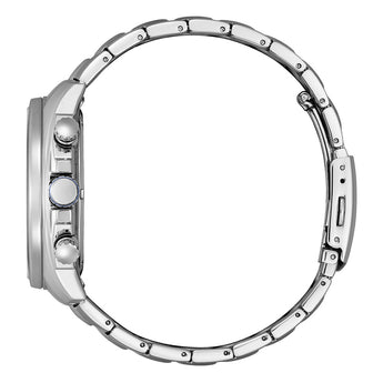 Citizen Eco-Drive CA4560-81L Chronograph