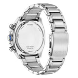 Citizen Eco-Drive CA4560-81L Chronograph