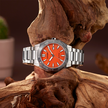 Citizen Eco-Drive BM7630-80Z – Watch Depot