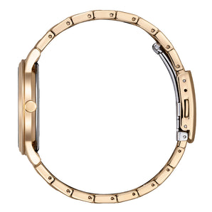 Citizen Eco-Drive EM0418-81X