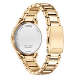 Citizen Eco-Drive EM0418-81X