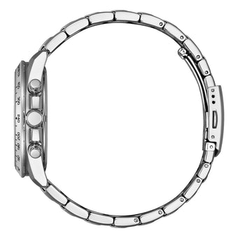 Citizen AN8230-59L Chronograph