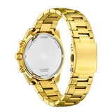 Citizen AN8232-53A Chronograph