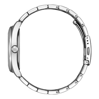 Citizen BI5110-54Z