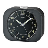 Seiko Alarm Clock QHE195-J