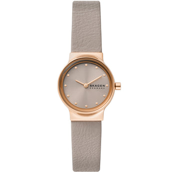 Skagen Freja Lille SKW3005