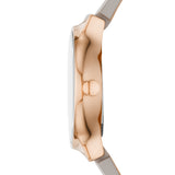 Skagen Freja Lille SKW3005