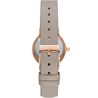 Skagen Freja Lille SKW3005