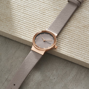 Skagen Freja Lille SKW3005