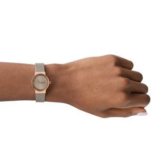 Skagen Freja Lille SKW3005