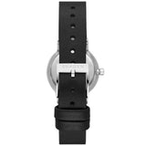 Skagen Freja Lille SKW3119