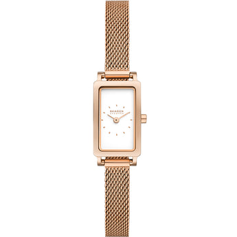 Skagen Hagen Micro SKW3148