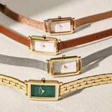 Skagen Hagen Micro SKW3148