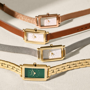 Skagen Hagen Micro SKW3148