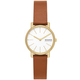 Skagen Signatur Lille SKW3121