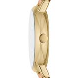Skagen Signatur Lille SKW3121
