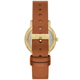 Skagen Signatur Lille SKW3121