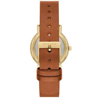 Skagen Signatur Lille SKW3121