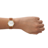 Skagen Signatur Lille SKW3121