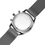 Skagen Holst Chronograph SKW6608