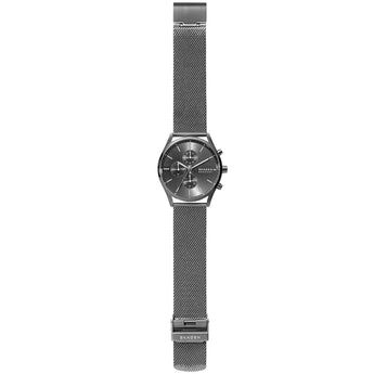 Skagen Holst Chronograph SKW6608