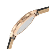 Skagen Signatur SKW2794