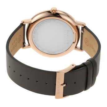 Skagen Signatur SKW2794