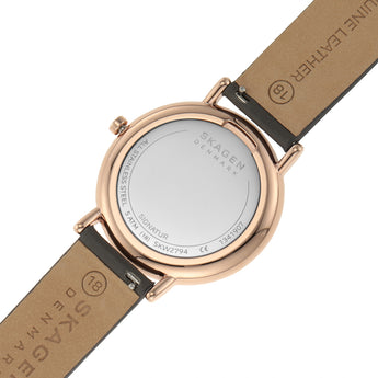 Skagen Signatur SKW2794