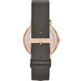 Skagen Signatur SKW2794