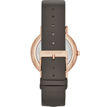 Skagen Signatur SKW2794