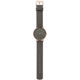 Skagen Signatur SKW2794