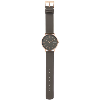 Skagen Signatur SKW2794
