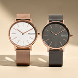Skagen Signatur SKW2794