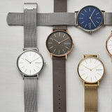 Skagen Signatur SKW2794