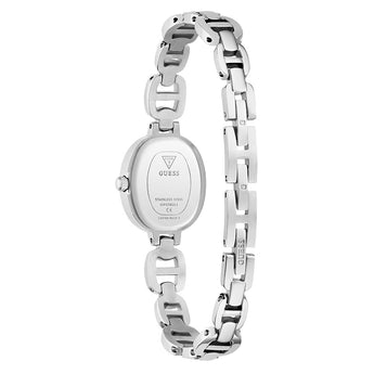 Guess Vivian GW0982L1