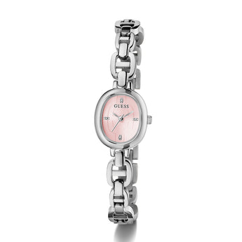 Guess Vivian GW0982L1