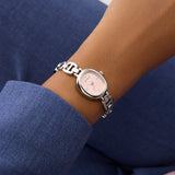Guess Vivian GW0982L1