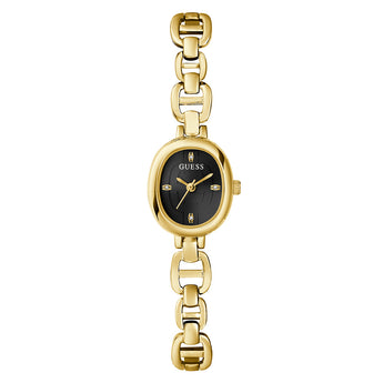 Guess Vivian GW0982L2