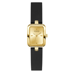 Guess Isla GW0926L2