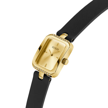 Guess Isla GW0926L2