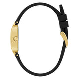 Guess Isla GW0926L2