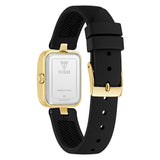 Guess Isla GW0926L2