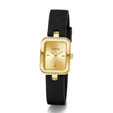 Guess Isla GW0926L2
