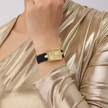Guess Isla GW0926L2