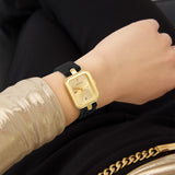 Guess Isla GW0926L2
