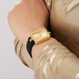 Guess Isla GW0926L2