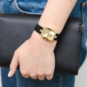 Guess Isla GW0926L2